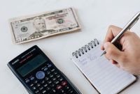 Refinancing Student Loans: Cool Idea or Sneaky Trap?