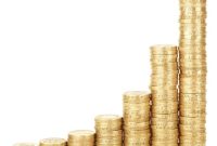 Simple Interest and Compound Interest