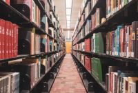 The Best Way to Pay for College