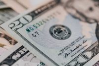 The One Habit That Quietly Fixes Your Money Life