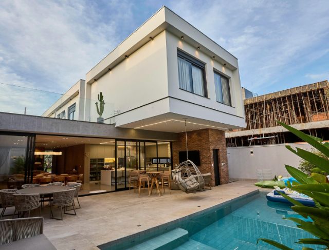 The Real Cost of Owning a Home