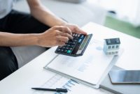 What PSLF Actually Is