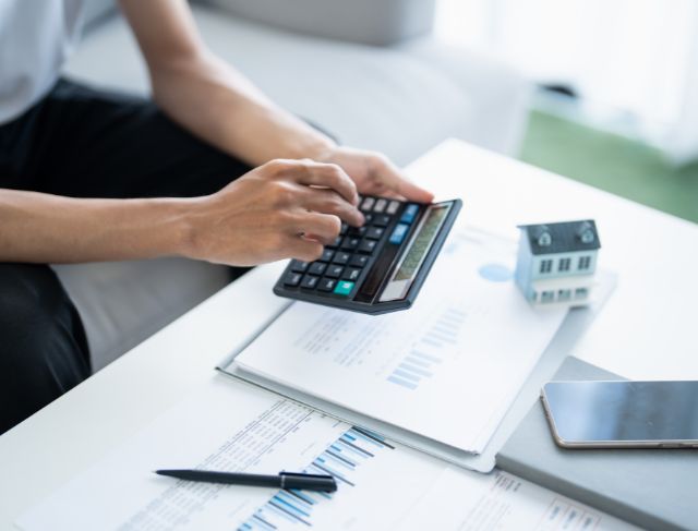 What PSLF Actually Is