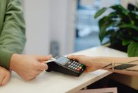 Why Everyone Suddenly Started Talking About Bank Failures