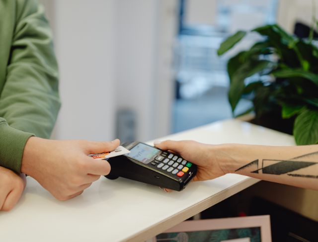 Why Everyone Suddenly Started Talking About Bank Failures