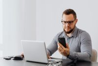 Why Self-Employed Taxes Can Hurt (and How to Make Them Hurt Less) Why Self-Employed Taxes Can Hurt (and How to Make Them Hurt Less)