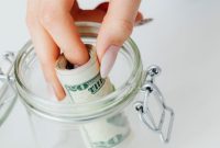 Why This Boring Account Quietly Creates Millionaires