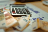 Zero Based Budgeting