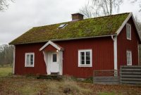 Buying a House for the First Time