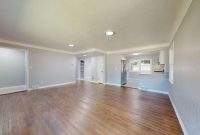 Buying an Investment Property While Renting?