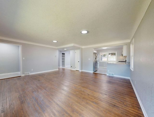 Buying an Investment Property While Renting?