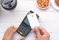 Credit Card Interest: The Part Nobody Loves, But Everyone Should Understand