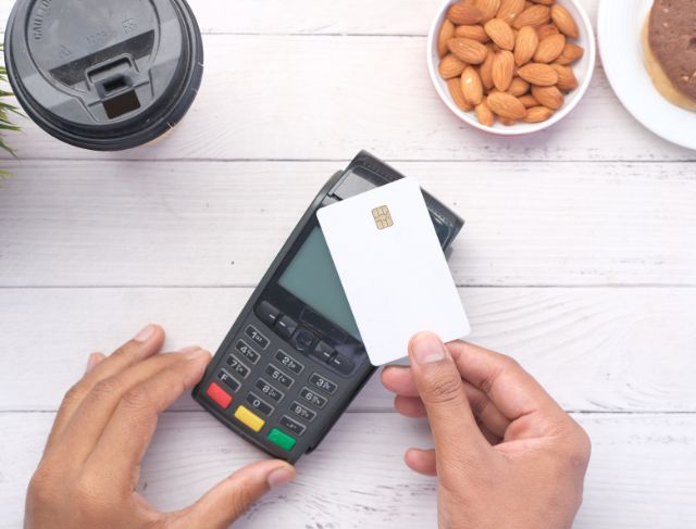 Credit Card Interest: The Part Nobody Loves, But Everyone Should Understand