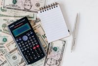 Cut first. Stress less later