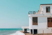 Don’t Let Your House Own You