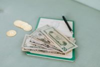 Index Funds Explained