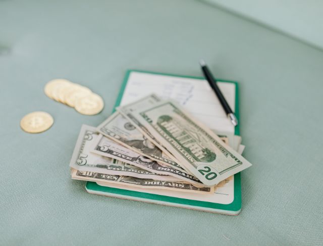 Index Funds Explained