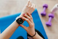 Most Wearables Are Useless… Until You Use Them Right