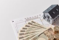 Rule of 72 Explained