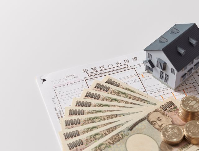 Rule of 72 Explained