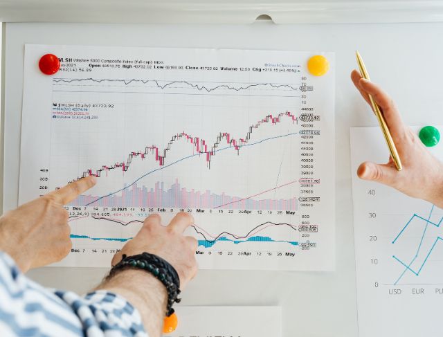 Should You Invest or Pay Off Debt