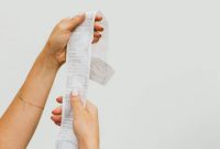 Spend Less Than You Earn