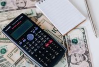 Ten Bad Money Habits Ten Bad Money Habits