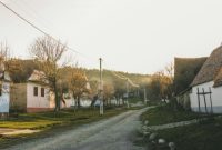 The Biggest Mistake Home Buyers Make (And How to Avoid It)