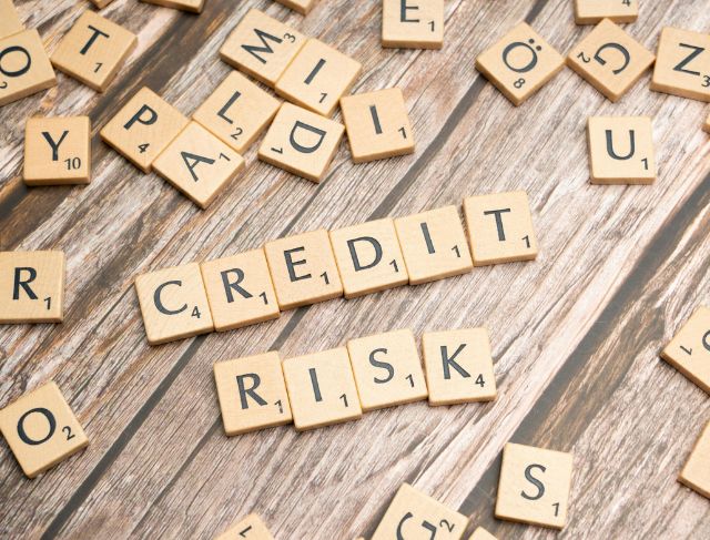 The FICO Resilience Index Explained