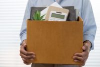 The “Great Resignation” Might Be a Great Thing