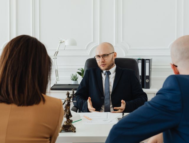 The Wrong Financial Advisor Could Cost You Millions — Seriously