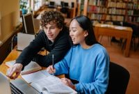 Watch for Student Loan Debt Watch for Student Loan Debt