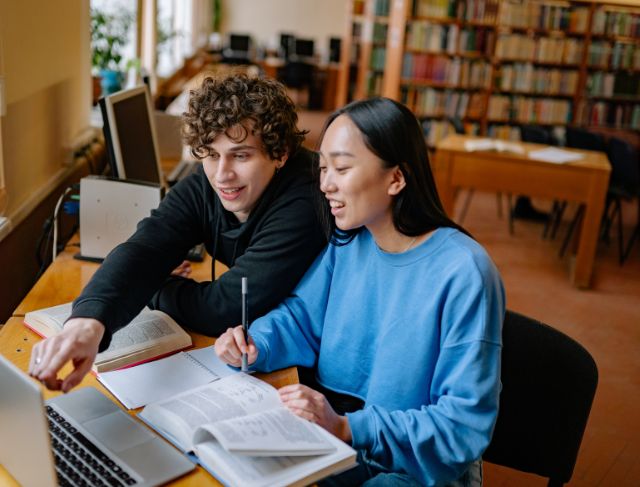 Watch for Student Loan Debt