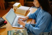 When Student Loan Pause Extended When Student Loan Pause Extended