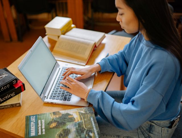 When Student Loan Pause Extended