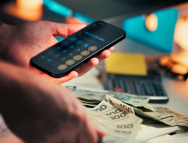 Why Choosing the Wrong IRA Could Cost You a Fortune Later