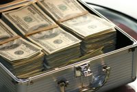 Why Your Future Self Will Thank You for the Money Moves You Make This Year