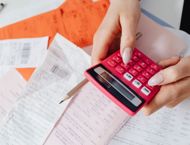 You Don’t Need Debt to Start a Small Business