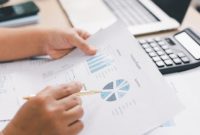 A Life With Zero Financial Stress