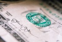 A Millionaire Becomes Debt Free