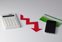 Debt Freedom Feels Like Unlocking a New Life