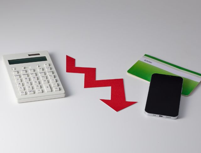 Debt Freedom Feels Like Unlocking a New Life