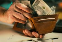 Debt Snowball vs Debt Avalanche Debt Snowball vs Debt Avalanche