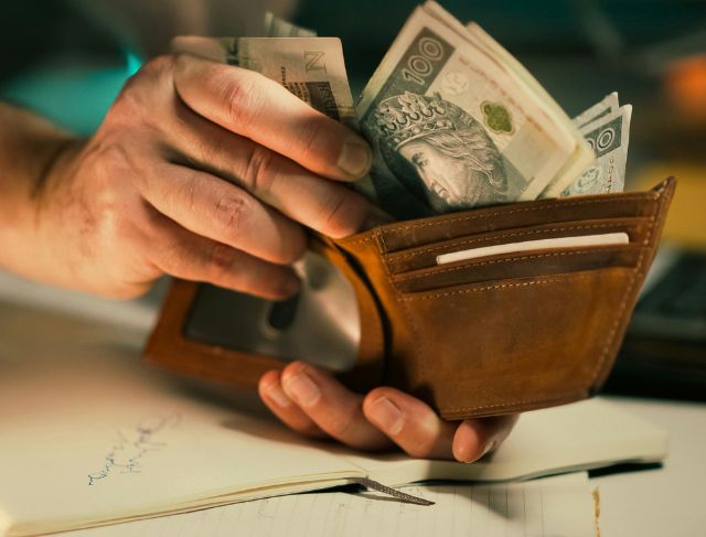 Debt Snowball vs Debt Avalanche