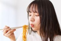 Eating at Home Can Actually Feel Like a Reward