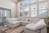 First Time Home Buyers Tips and Advice First Time Home Buyers Tips and Advice