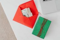 Five Ways to Spend Your Holiday Bonus