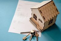 Getting a Mortgage Isn’t as Complicated as People Think