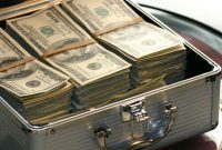 Giving First Might Be the Smartest Money Move You’ll Ever Make