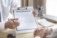 How Does Term Life Insurance Work